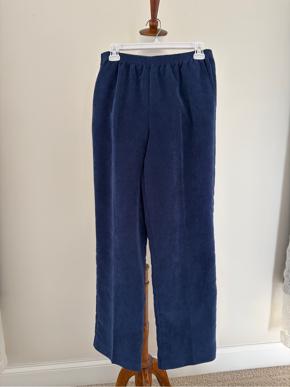 Vintage Alfred Dunner Pants